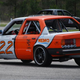 Illustration for article titled The Top 94 Lemons Of The 24 Hours Of LeMons South Spring 2009